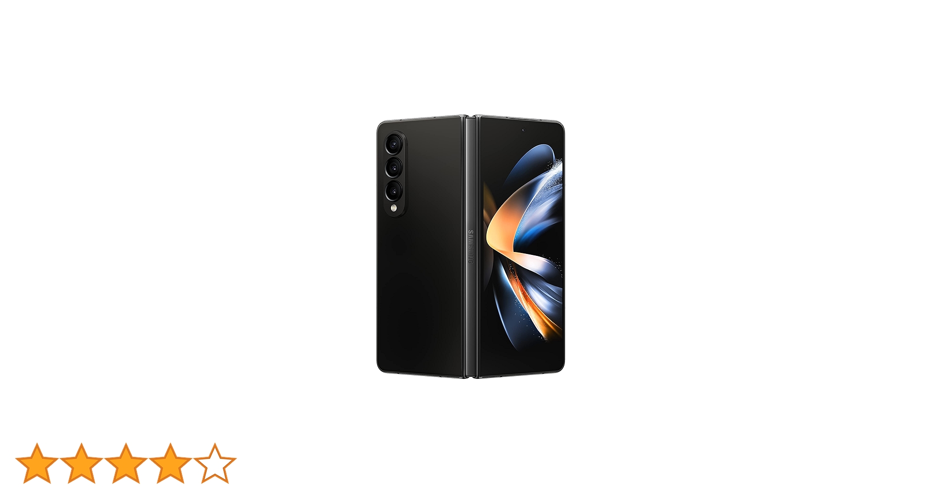 617euITgjLL.jpg_BO30,255,255,